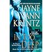 In Too Deep: Book One of the Looking Glass Trilogy