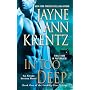 In Too Deep: Book One of the Looking Glass Trilogy by Jayne Ann Krentz
