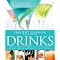 The Wonderful World of Beverages