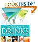 Drinks