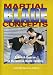 Search : MARTIAL BLADE CONCEPTS - A Crash Course In Defensive Knife Tactics