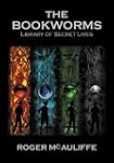 The Bookworms
