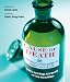 Books : Cause of Death: A Perfect Little Guide to What Kills Us