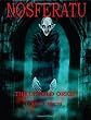 Nosferatu The Untold Origin