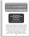 Three Steps to Time Management for the Working Mom (1-2-3 ... Get Organized)