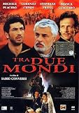 tra due mondi / Between Two Worlds (Dvd) Italian Import