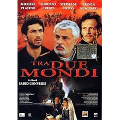 tra due mondi