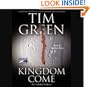 Kingdom Come