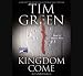 Books : Kingdom Come