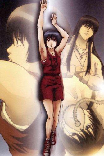 銀魂 シーズン其ノ参 03 【完全生産限定版】 [DVD]画像3