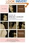 Voices of Breast Cancer: The Healing Companion: Stories for Courage, Comfort and Strength (Voices Of series)