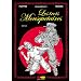 Les Trois Mousquetaires (Int�grale des Tomes 1 et 2)