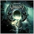 Omnivium