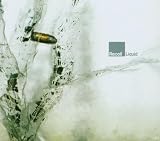Liquid