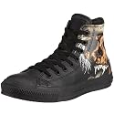 Converse Unisex Chuck Taylor AS Pirate Skull Lace-Up