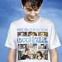 [500] Days Of Summer - Music From The Motion Picture (Intnl DMD)