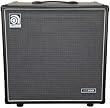 ampeg ba300-210