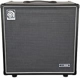 Ampeg BA300-210 300W Bass Tube Amp Amplifier Combo