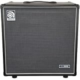 bass amp ampeg ba300 210 bass amp