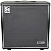 ampeg ba300-210