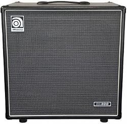 ampeg ba300-210