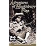 Adventures Of Huckleberry Finn