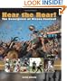 Hear the Roar!: The Resurgence of Mizzou Football