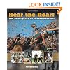 Hear the Roar!: The Resurgence of Mizzou Football