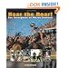 Hear the Roar!: The Resurgence of Mizzou Football
