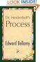 Dr. Heidenhoff's Process