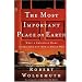 The Most Important Place on Earth: What a Christian Home Looks Like and How to Build One