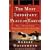 The Most Important Place on Earth: What a Christian Home Looks Like and How to Build One