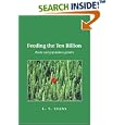 Feeding the Ten Billion: Plants and Population Growth by  Lloyd T. Evans