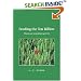 Feeding the Ten Billion: Plants and Population Growth