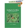 Feeding the Ten Billion: Plants and Population Growth