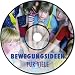 Bewegungsideen f�r viele, DVD Hrsg.: DJK Landesverband NRW