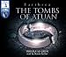 Earthsea: The Tombs of Atuan: Earthsea