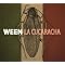 WEEN- best studio albums