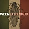 La Cucaracha