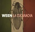La Cucaracha