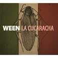 La Cucaracha