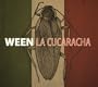 La Cucaracha