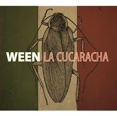 La Cucaracha