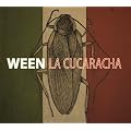Cucaracha [Digipack Edition]