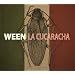 La Cucaracha