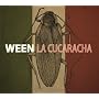 La Cucaracha