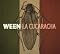 La Cucaracha