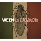Cucaracha