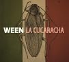 La Cucaracha La Cucaracha
