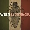Image of album by Ween